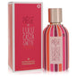 piege de lulu castagnette by lulu castagnette eau de parfum spray 3.4 oz