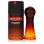 pierre cardin fusion by pierre cardin eau de toilette spray 1 oz