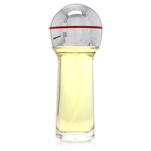 pierre cardin pour monsieur by pierre cardin eau de toilette 2.5 oz