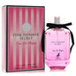 pink shimmer secret by maison alhambra eau de parfum spray 3.4 oz