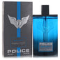 police sport by police colognes eau de toilette spray 3.4 oz