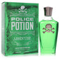 police potion absinthe by police colognes eau de parfum spray 3.4 oz