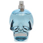 police to be by police colognes eau de toilette spray (tester) 4.2 oz
