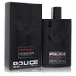 police extreme by police colognes eau de toilette spray 3.4 oz