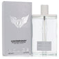 police contemporary by police colognes eau de toilette spray 3.4 oz