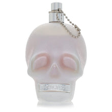 police to be hyperverse by police colognes eau de parfum spray (tester) 4.2 oz