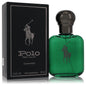 polo cologne intense by ralph lauren cologne intense spray 2 oz