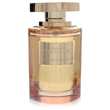 al haramain portfolio royale stallion by al haramain eau de parfum spray (unboxed) 2.5 oz