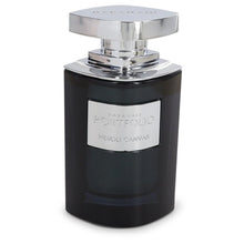 al haramain portfolio neroli canvas by al haramain eau de parfum spray (unboxed) 2.5 oz
