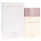 porsche design by porsche parfum 3.4 oz