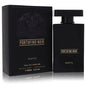 portofino noir by riiffs parfum 3.4 oz