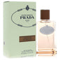 prada les infusions de infusion de vanille by prada parfum 3.3 oz