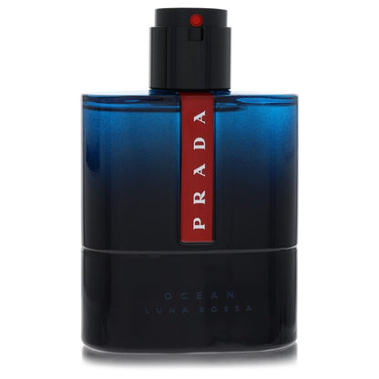 prada luna rossa ocean by prada eau de toilette 3.3 oz