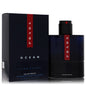 prada luna rossa ocean by prada eau de parfum spray 3.4 oz