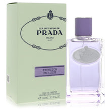 prada les infusions de infusion de figue by prada parfum 3.3 oz