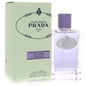 prada les infusions de infusion de figue by prada parfum 3.3 oz
