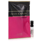 prada candy night by prada vial (sample) .05 oz