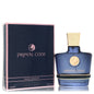 primal code by swiss arabian parfum 3.4 oz