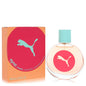 puma sync by puma eau de toilette 2 oz