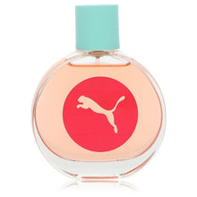 puma sync by puma eau de toilette 2 oz