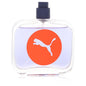 puma sync by puma eau de toilette spray (tester) 2 oz