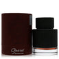 lattafa qaaed al shabaab by lattafa parfum 3.4 oz