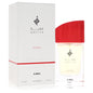 qafiya sport by ajmal parfum 2.5 oz