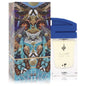 qafiya 03 by ajmal parfum 2.5 oz