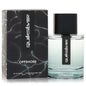 quicksilver offshore by quicksilver parfum 3.4 oz