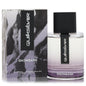 quicksilver snowbank by quicksilver parfum 3.4 oz