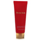 reem acra perfume body cream 2.5 oz