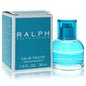 ralph by ralph lauren eau de toilette spray 1 oz