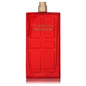 red door by elizabeth arden eau de toilette spray (tester) 3.4 oz