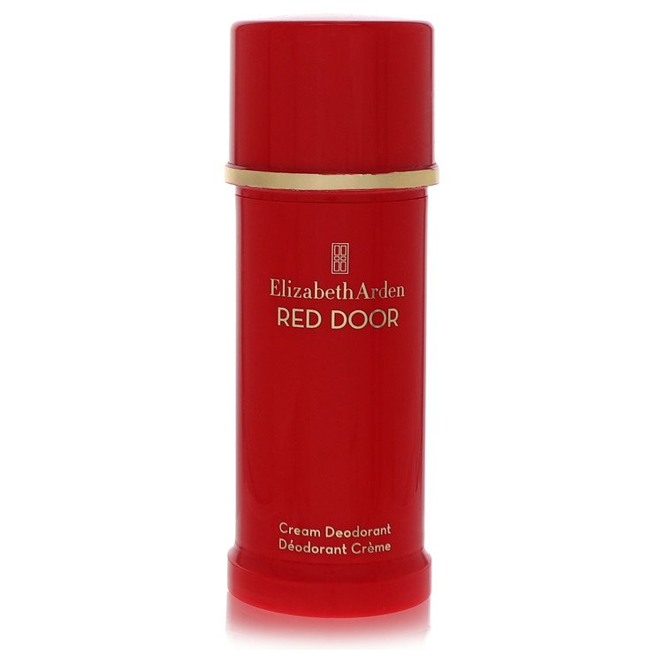 red door by elizabeth arden deodorant 1.5 oz