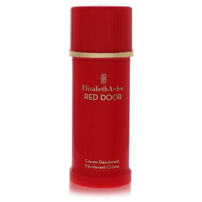 red door by elizabeth arden deodorant 1.5 oz