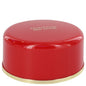 red door by elizabeth arden body powder (unboxed) 2.6 oz