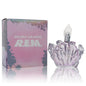 ariana grande r.e.m. by ariana grande eau de parfum spray 3.4 oz