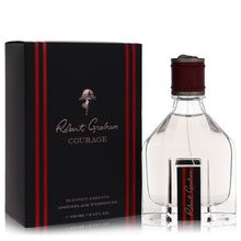 robert graham courage by robert graham blended essence 3.4 oz