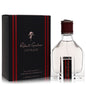 robert graham courage by robert graham blended essence 3.4 oz