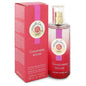 roger & gallet gingembre rouge by roger & gallet fragrant wellbeing water spray 3.3 oz