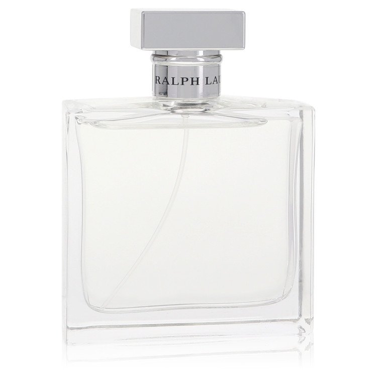 romance by ralph lauren eau de parfum spray (unboxed) 3.4 oz