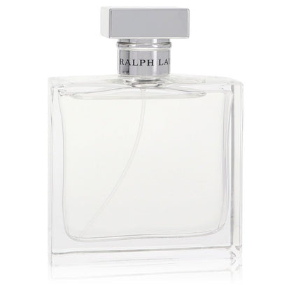 romance by ralph lauren eau de parfum spray (unboxed) 3.4 oz