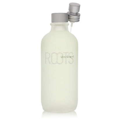 roots by coty eau de toilette 4 oz