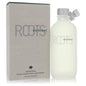 roots by coty eau de toilette spray 4 oz