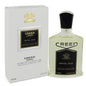 royal oud by creed eau de parfum spray (unisex) 3.3 oz