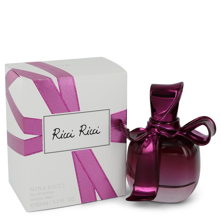 ricci ricci by nina ricci parfum 1.7 oz