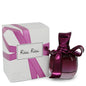 ricci ricci by nina ricci parfum 1.7 oz