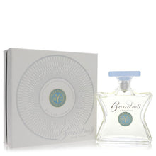 riverside drive by bond no. 9 eau de parfum spray 3.3 oz