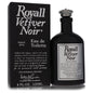 royall vetiver noir by royall fragrances eau de toilette spray 4 oz
