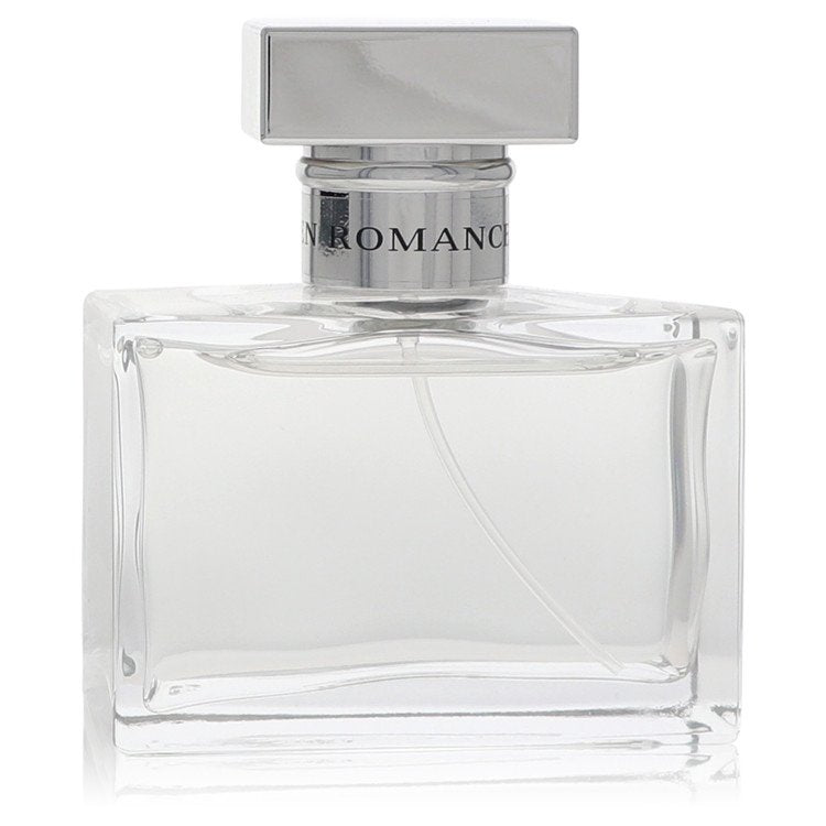 romance by ralph lauren eau de parfum spray (unboxed) 1.7 oz